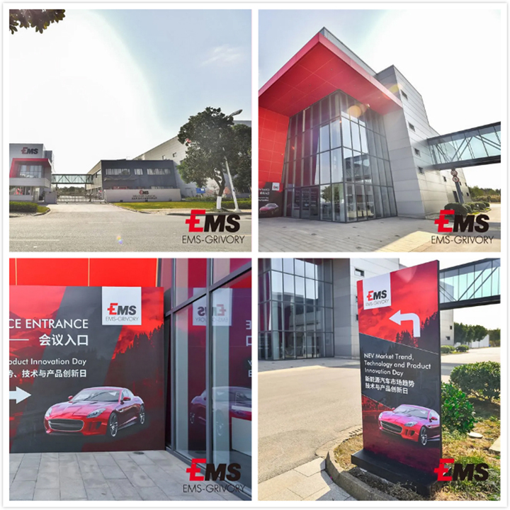 1610692112514545.jpg 拼圖.jpg