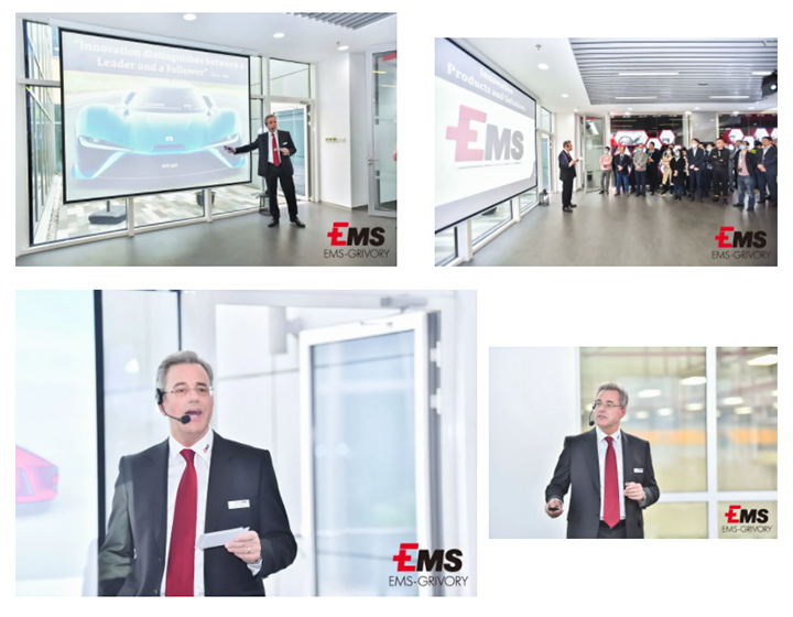 1610692155977476.png 艾曼斯亞太區銷售市場副總裁 Giovanni Menghini 先生.png