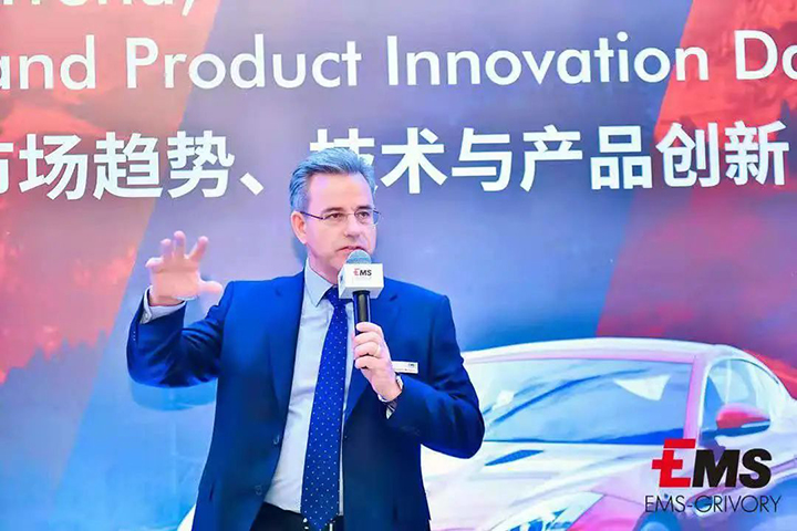 1610692326797876.jpg 艾曼斯亞太區銷售市場副總裁 Giovanni Menghini 先生.jpg