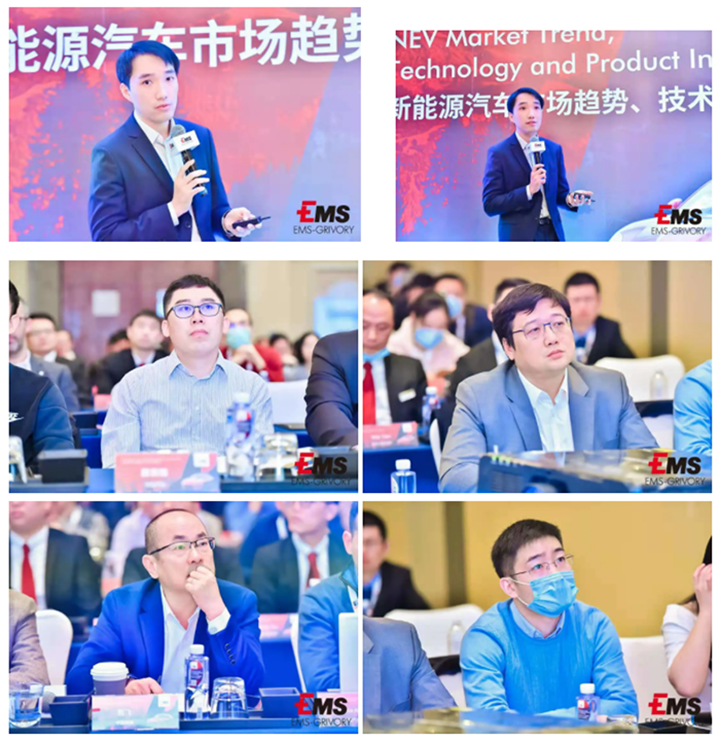 1610692348805114.png 蓋世汽車研究院 總監 盧晏先生 .png