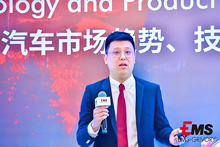 1610692367789226.jpg 艾曼斯汽車大客戶經理 肖萬有 先生.jpg