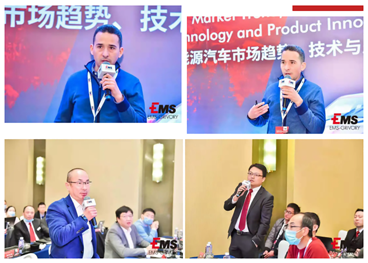 1610692385970797.png 大眾汽車材料技術總監 Alejandro Moctezuma先生.png