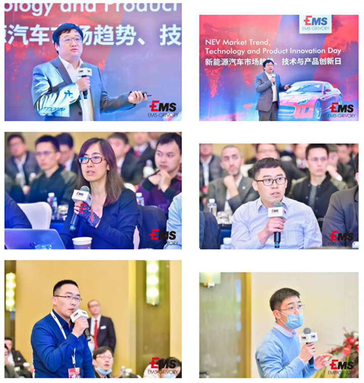 1610692436568656.png 瑞肯耐特流體控制系統 總經理 陳震先生.png