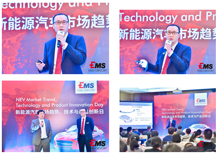 1610692452107024.png 艾曼斯 汽車大客戶經理 劉澤華先生.png