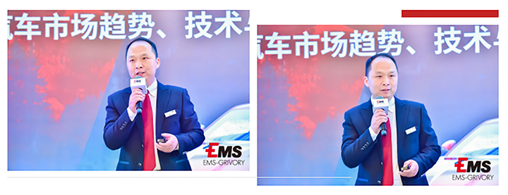 1610692535511035.png 艾曼斯汽車應用開發工程師 晏偉先生.png