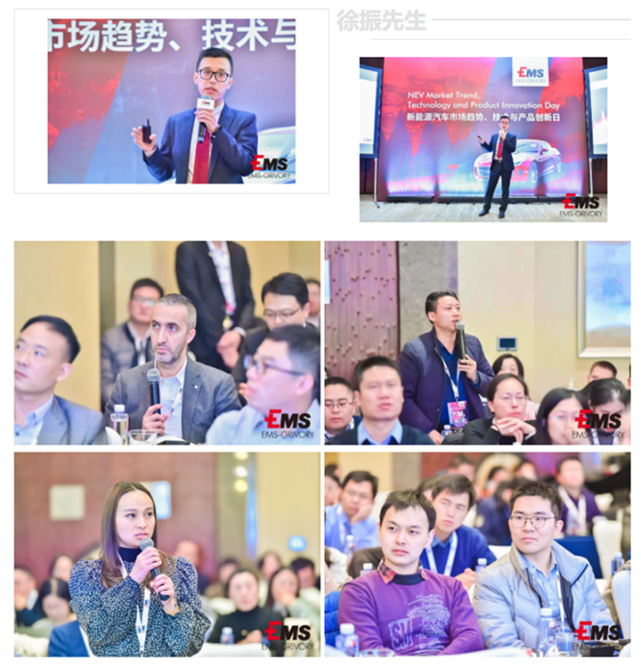 1610692548163453.png 艾曼斯汽車大客戶經理 徐振先生.png