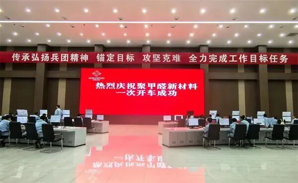 1760595661899242.jpg 微信圖片_2025-10-16_142040_655.jpg