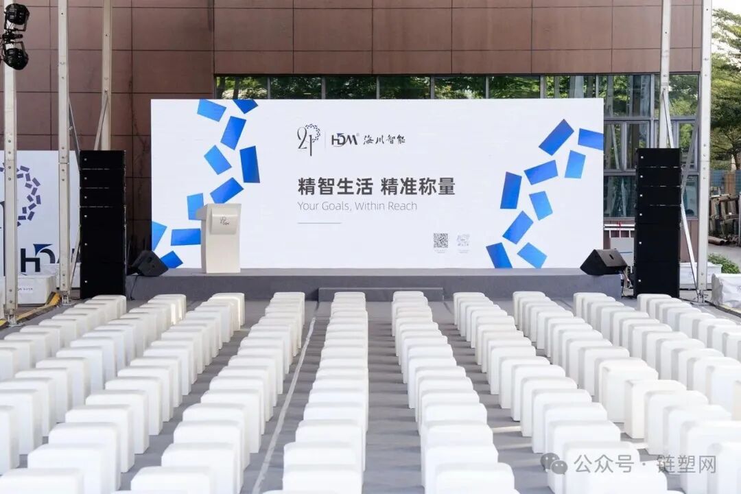 1762911160400497.jpg 1762911160400497.jpg