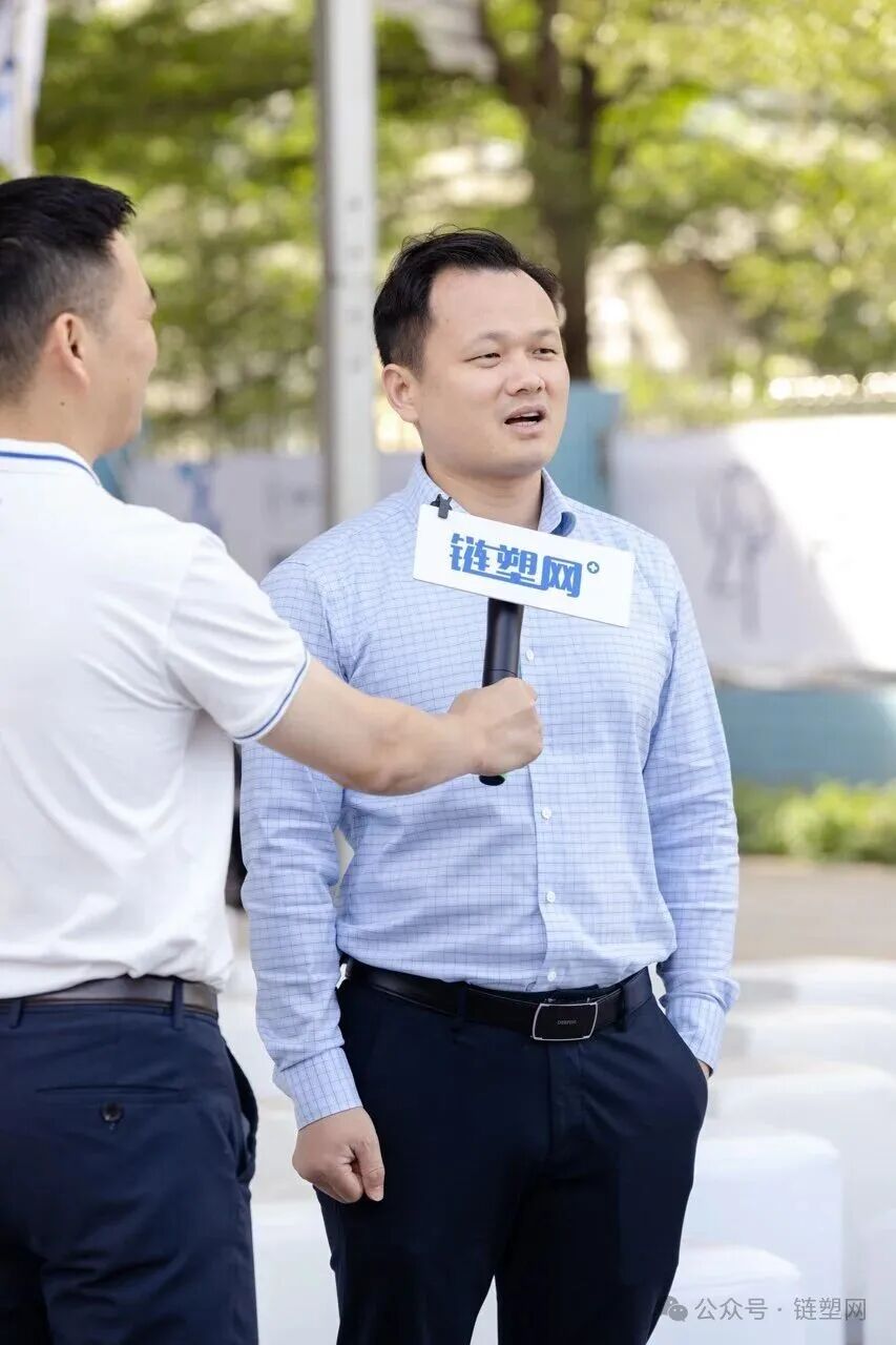 1762911221861279.jpg 1762911221861279.jpg