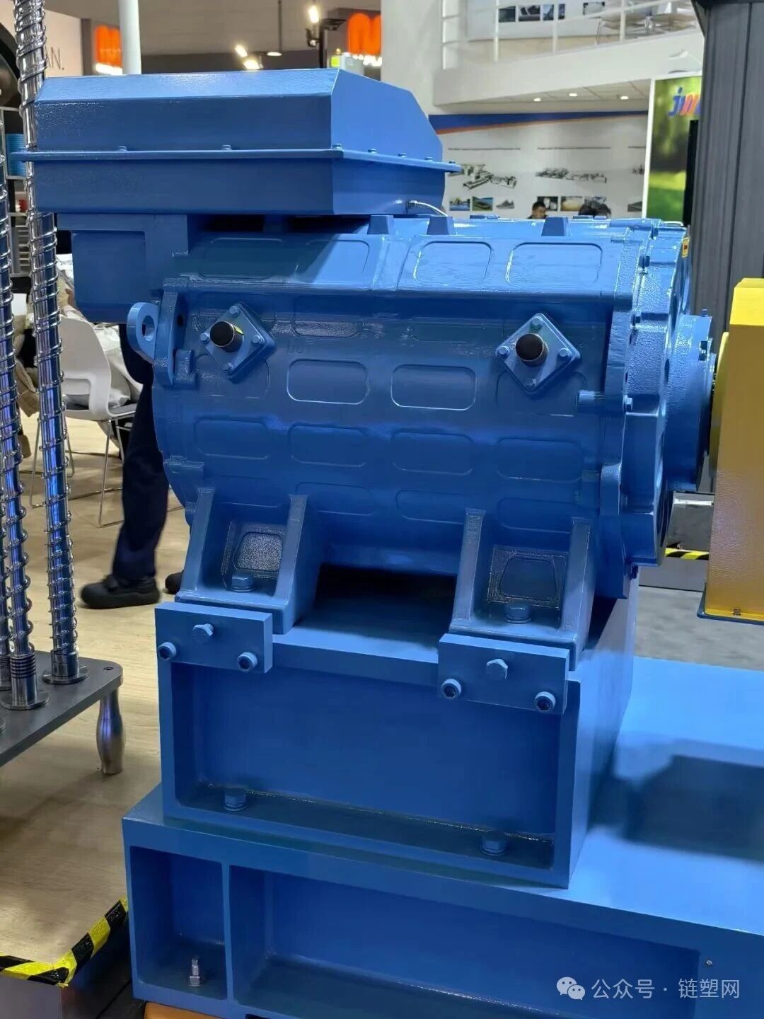 1764120617192123.jpg 1764120617192123.jpg