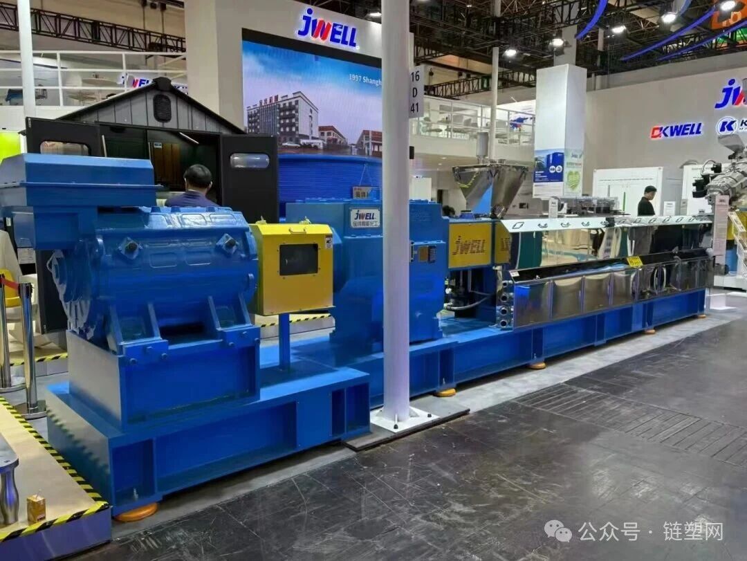 1764120730724251.jpg 1764120730724251.jpg