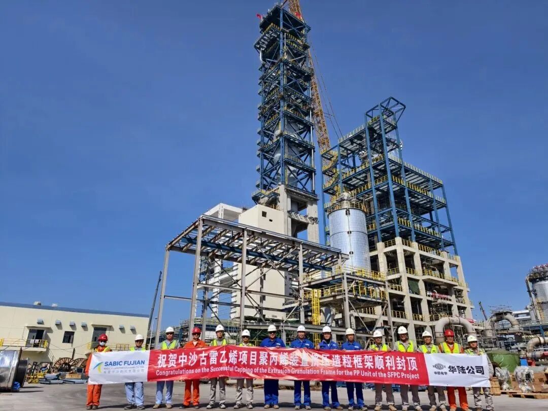 1764812987563011.jpg 1764812987563011.jpg