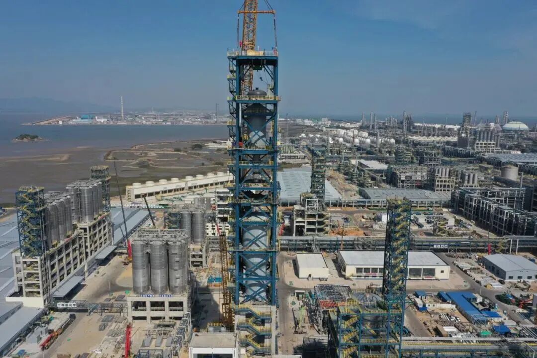 1764813034961499.jpg 1764813034961499.jpg